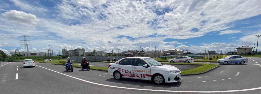 教習指導員研修生埼玉県坂戸市の求人（教習指導員研修生）未経験者OK！要普通免許