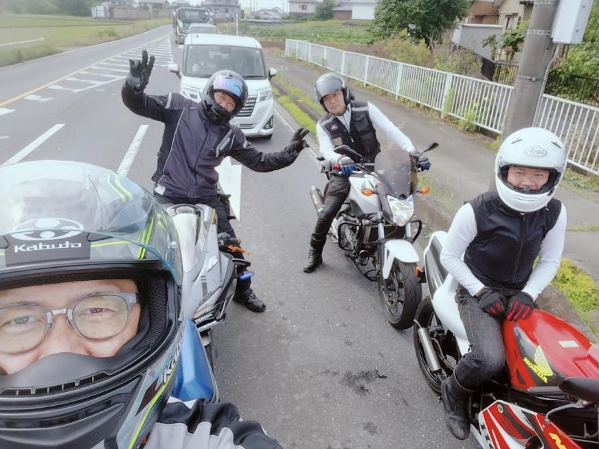 教習指導員研修生埼玉県坂戸市の求人（教習指導員研修生）未経験者OK！要普通免許