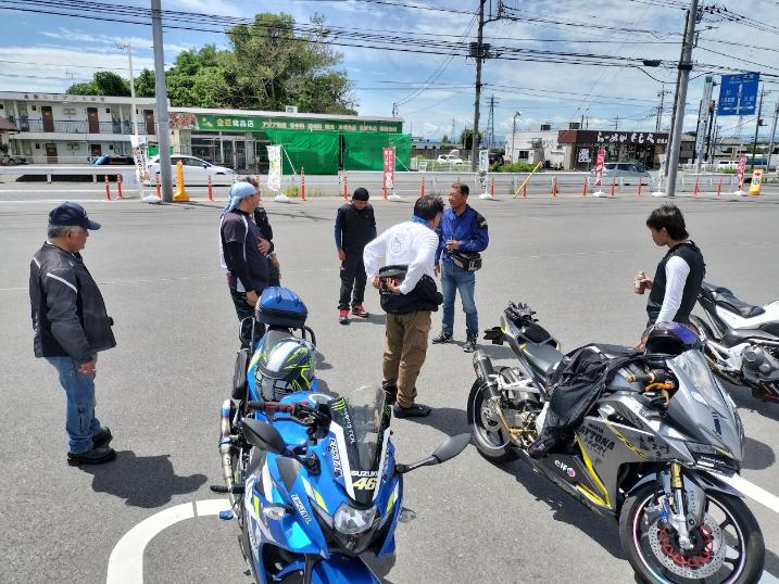 教習指導員研修生埼玉県坂戸市の求人（教習指導員研修生）未経験者OK！要普通免許